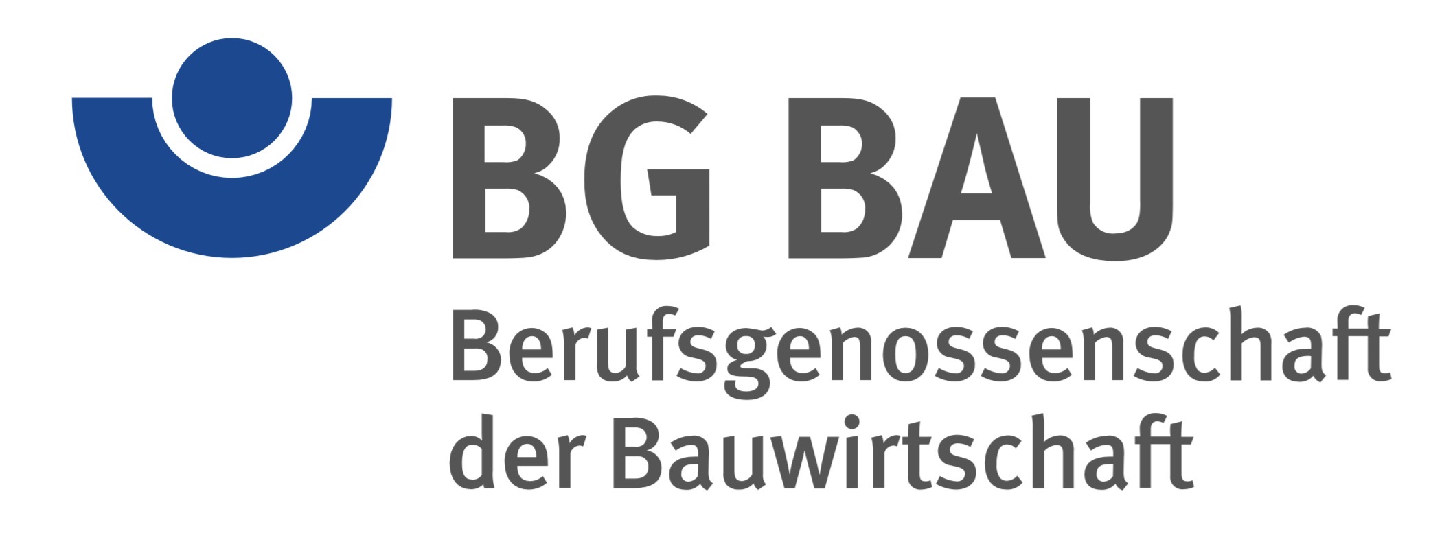 BG BAU – Berufsgenossenschaft der Bauwirtschaft