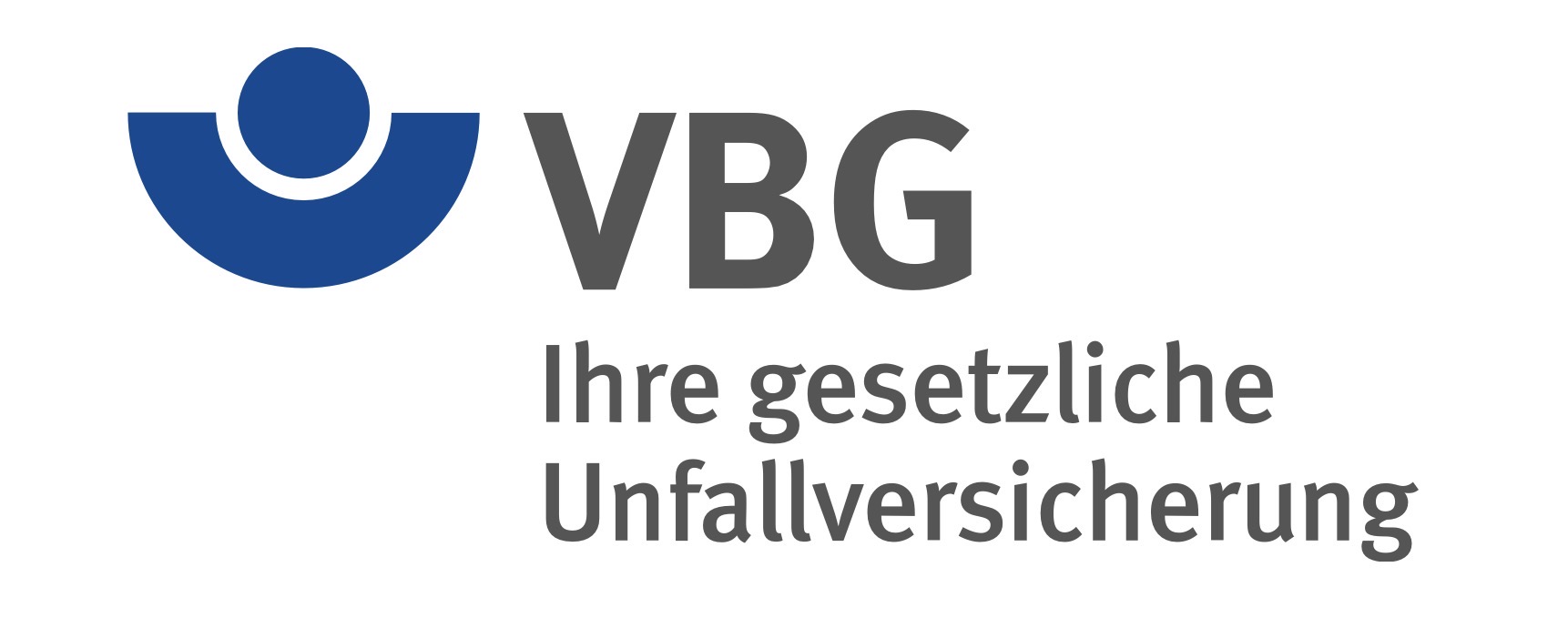 VBG – Ihre gesetzliche Unfallversicherung