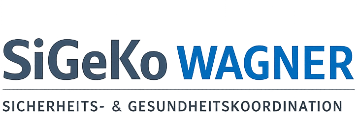 SiGeKo Wagner | SiGeKo & BIM-Consulting