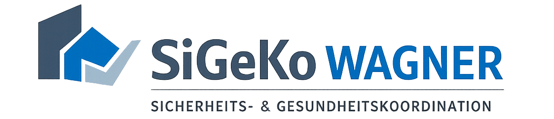 SiGeKo Wagner Logo