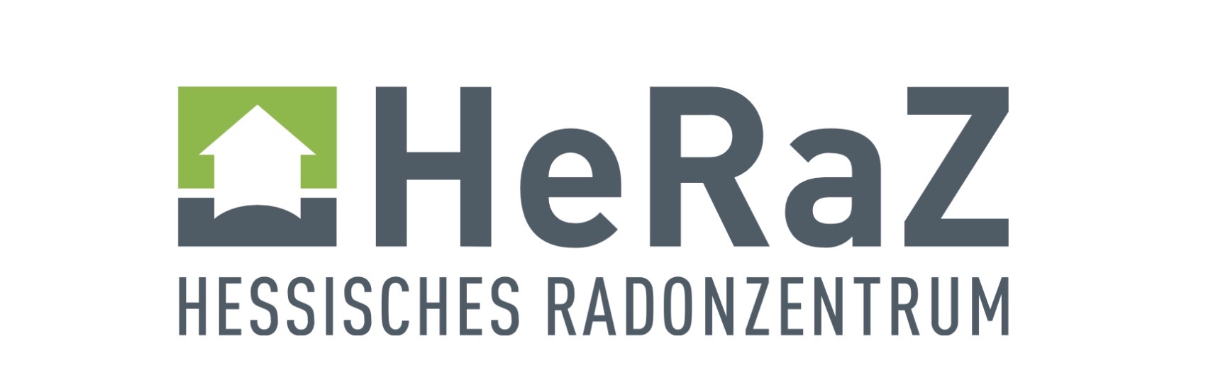 Hessisches Radonzentrum – THM
